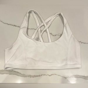 Ivviva Sports Bra Size 14